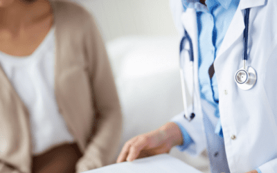 Treatment for women with abnormal pap results available in Denver Harbor